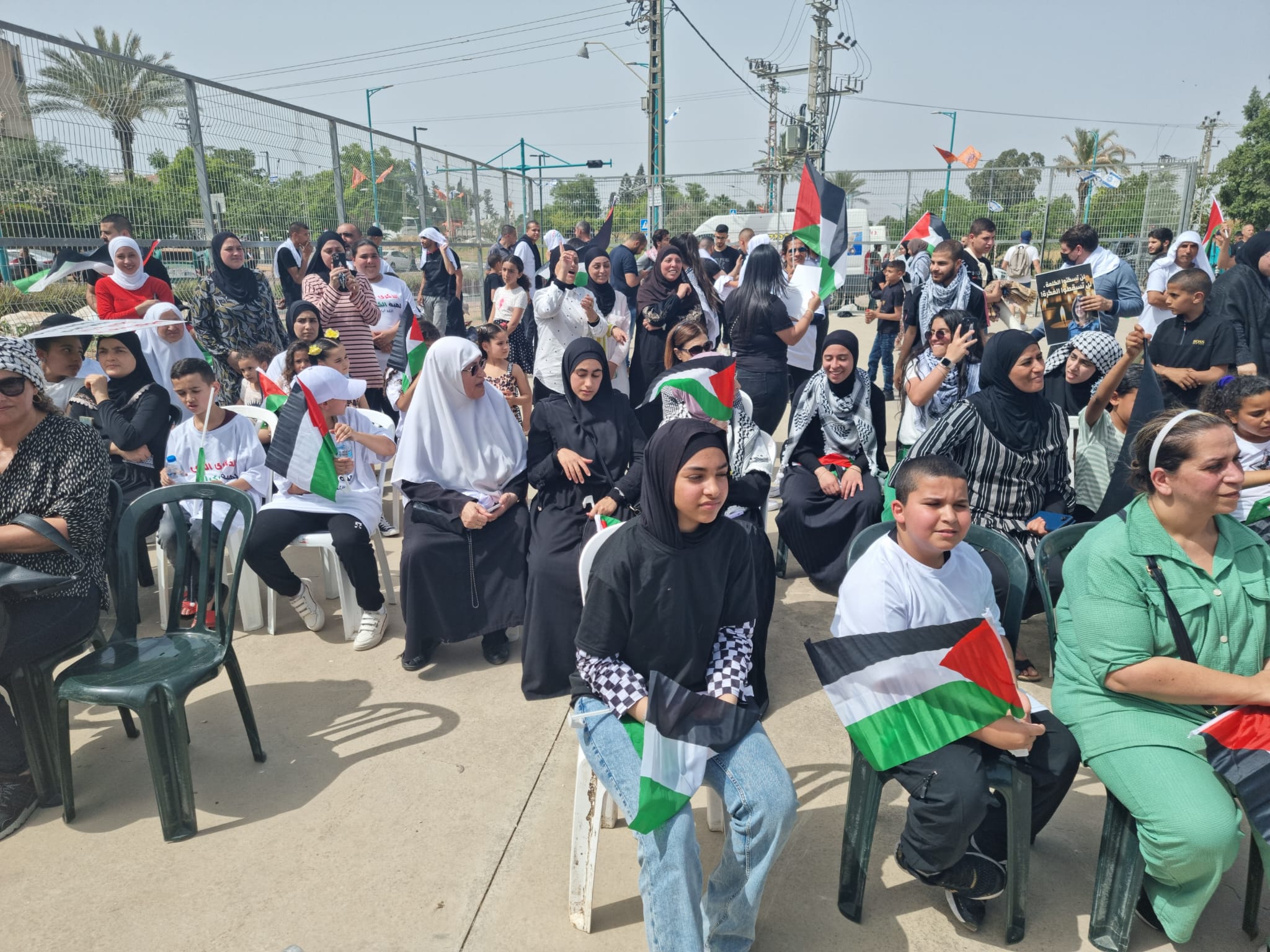 WhatsApp Image 2022-05-13 at 2.57.51 PM.jpeg